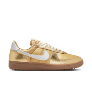 Nike – Zapatillas Casual de Mujer WMNS NIKE FIELD GENERAL Nike. | El Corte Inglés — Fitness y Deportes
