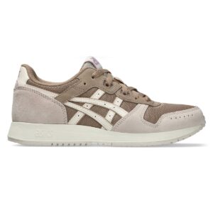 🏃 Asics – Zapatillas Casual de mujer LYTE CLASSIC ASICS. | El Corte Inglés — Fitness y Deportes
