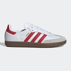 adidas – Zapatillas casual Unisex Liverpool FC Adidas. | El Corte Inglés — Fitness y Deportes