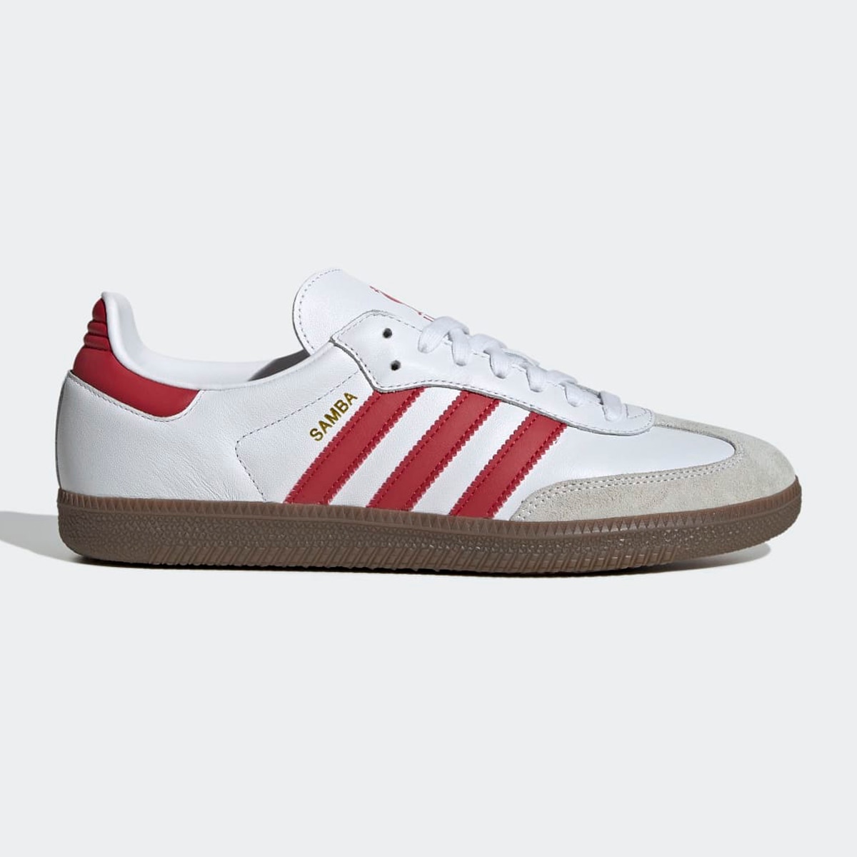 adidas - Zapatillas casual Unisex Liverpool FC Adidas.