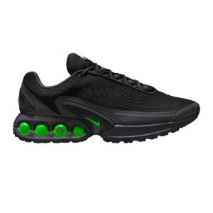 Nike – Zapatillas Casual de Hombre AIR MAX DN Nike. | El Corte Inglés — Fitness y Deportes