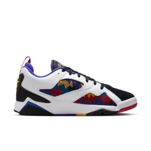 Nike – Zapatillas de Casual de hombre JORDAN MVP 92 Nike. | El Corte Inglés — Fitness y Deportes