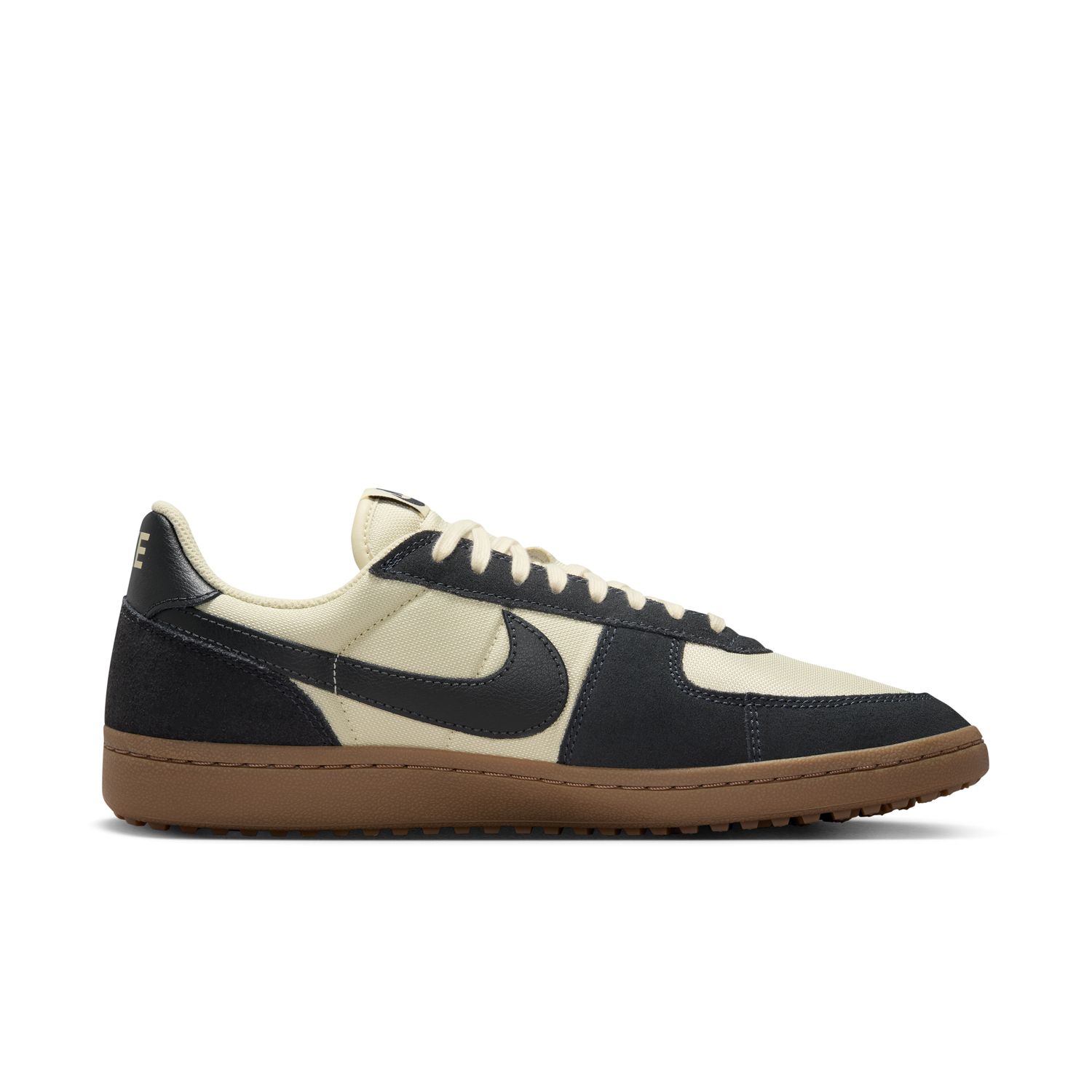 Nike - Zapatillas de Casual de hombre NIKE FIELD GENERAL Nike.