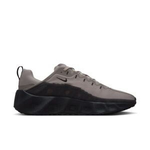 Nike – Zapatillas de Casual de hombre NIKE AVA ROVER Nike. | El Corte Inglés — Fitness y Deportes