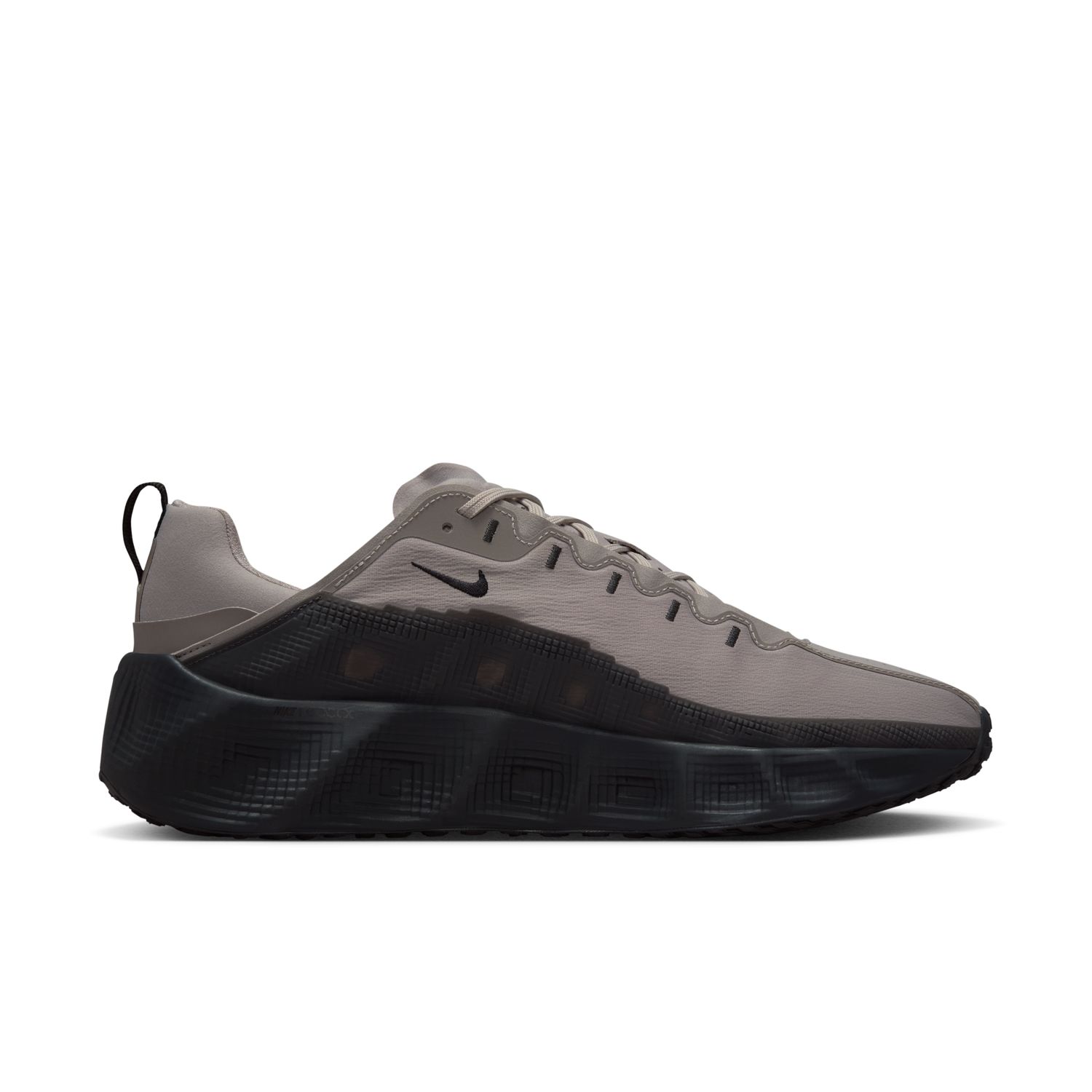 Nike - Zapatillas de Casual de hombre NIKE AVA ROVER Nike.