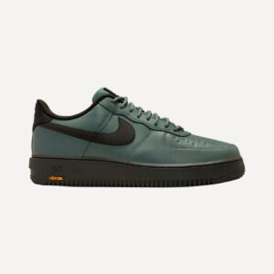 Nike – Zapatillas Casual de Hombre Air Force 1 GTX Vibram Nike. | El Corte Inglés — Fitness y Deportes