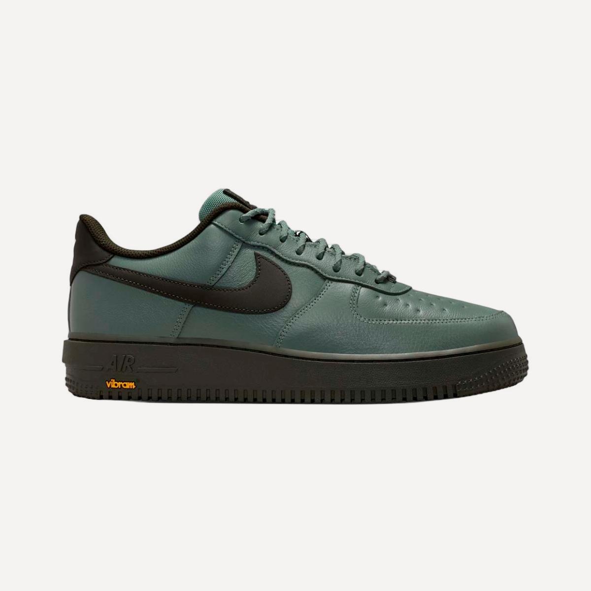 Nike - Zapatillas Casual de Hombre Air Force 1 GTX Vibram Nike.