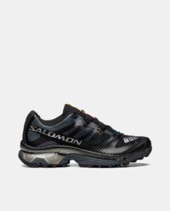 Salomon – Salomon XT-4 OG para hombre y mujer. | El Corte Inglés — Fitness y Deportes