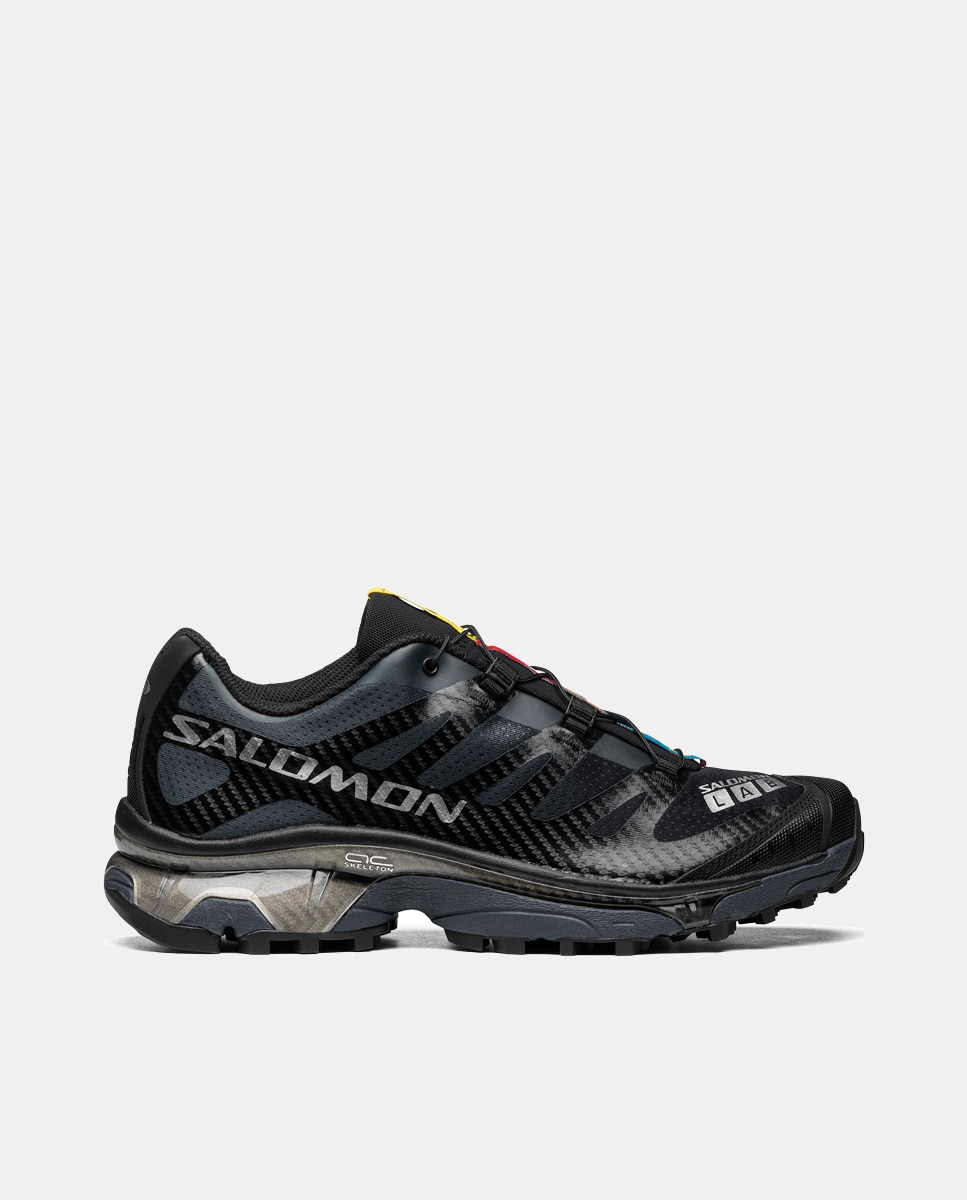 Salomon - Salomon XT-4 OG para hombre y mujer.