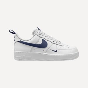 🏃 Nike – Zapatillas de Casual de hombre AIR FORCE 1 ’07 TECH ESS Nike. | El Corte Inglés — Fitness y Deportes