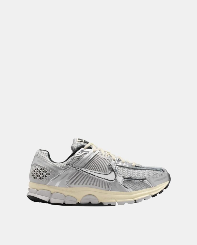 Nike – Zapatillas de casual de hombre NIKE ZOOM VOMERO 5 Nike. | El Corte Inglés — Fitness y Deportes