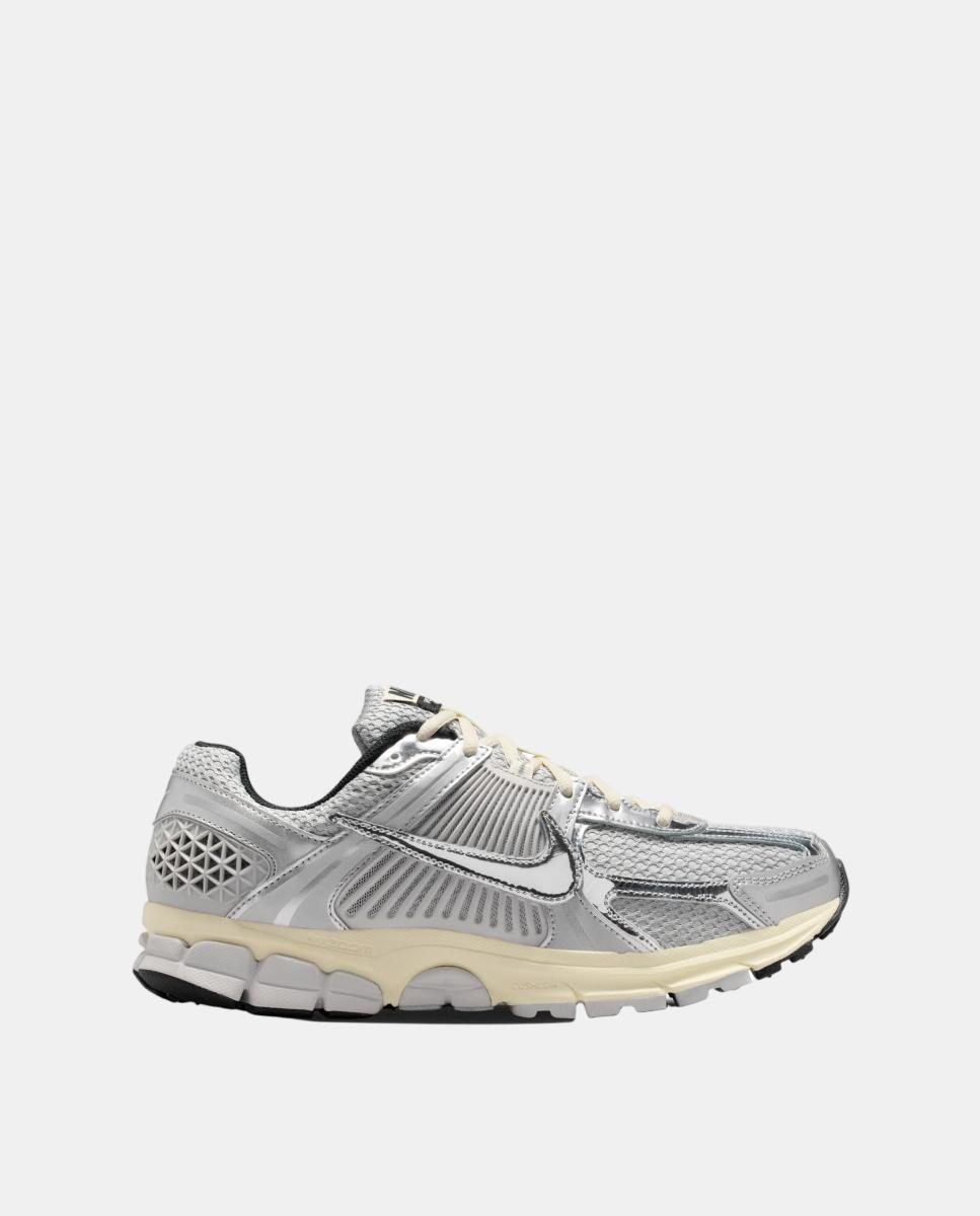 Nike - Zapatillas de casual de hombre NIKE ZOOM VOMERO 5 Nike.