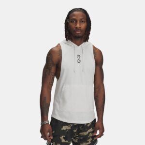 Under Armour – Camiseta de hombre Project Rock Snake SL HD Under Armour. | El Corte Inglés — Fitness y Deportes