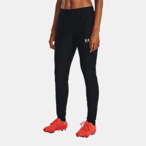 Under Armour – Pantalón de mujer Challenger Training Under Armour. | El Corte Inglés — Fitness y Deportes