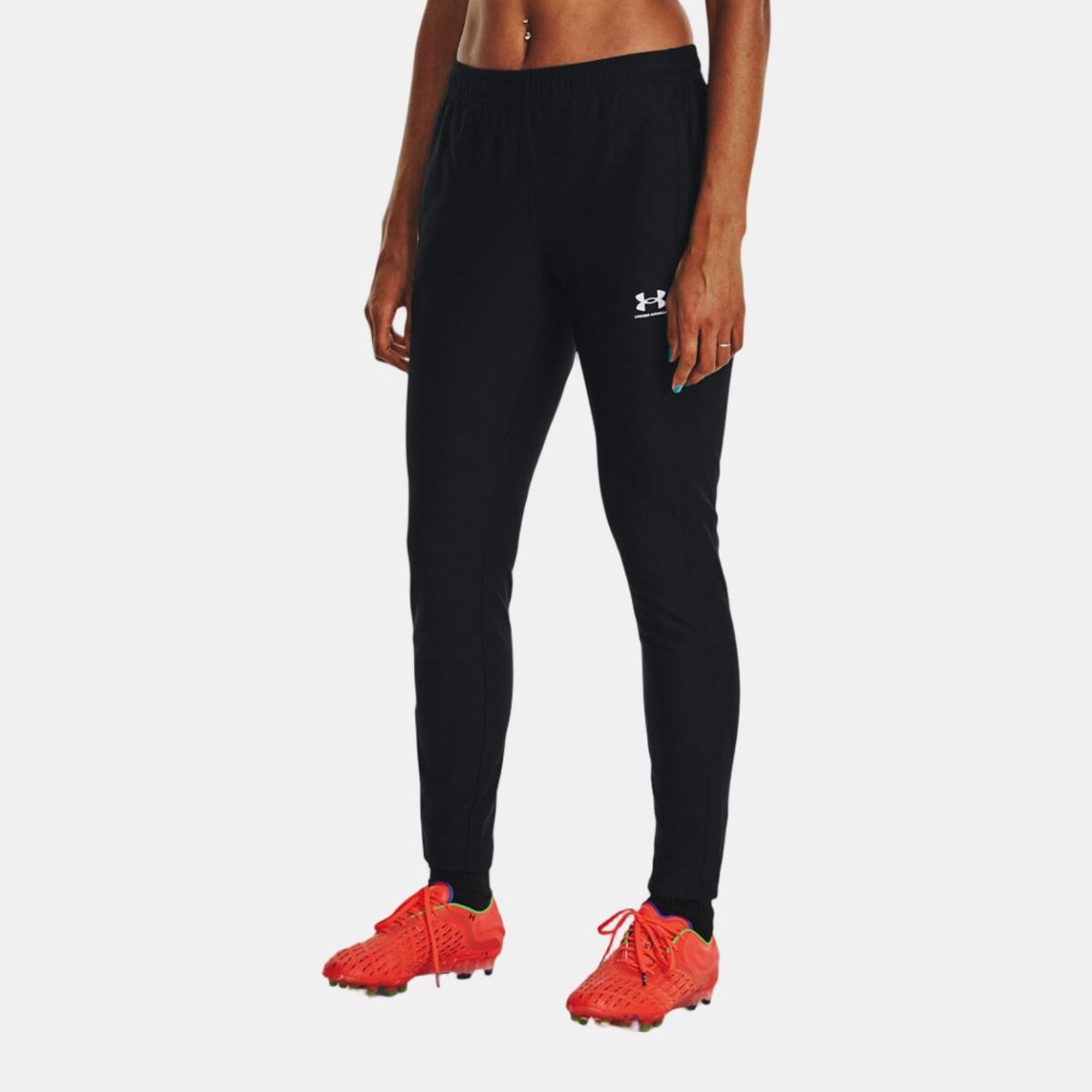 Under Armour - Pantalón de mujer Challenger Training Under Armour.
