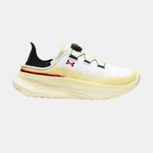 Under Armour – Zapatillas casual de hombre UA Slipspeed Mega RIPSTP GID Under Armour. | El Corte Inglés — Fitness y Deportes