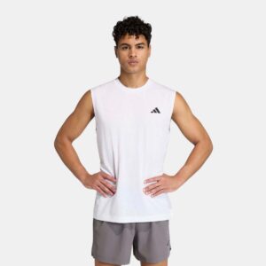 🏃 adidas – Camiseta de hombre Essentials Feelready adidas. | El Corte Inglés — Fitness y Deportes