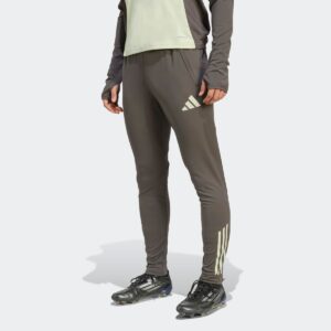 adidas – Pantalón entrenamiento de hombre Real Madrid CF 2025-2026 Tiro 25 Competition Adidas. | El Corte Inglés — Fitness y Deportes