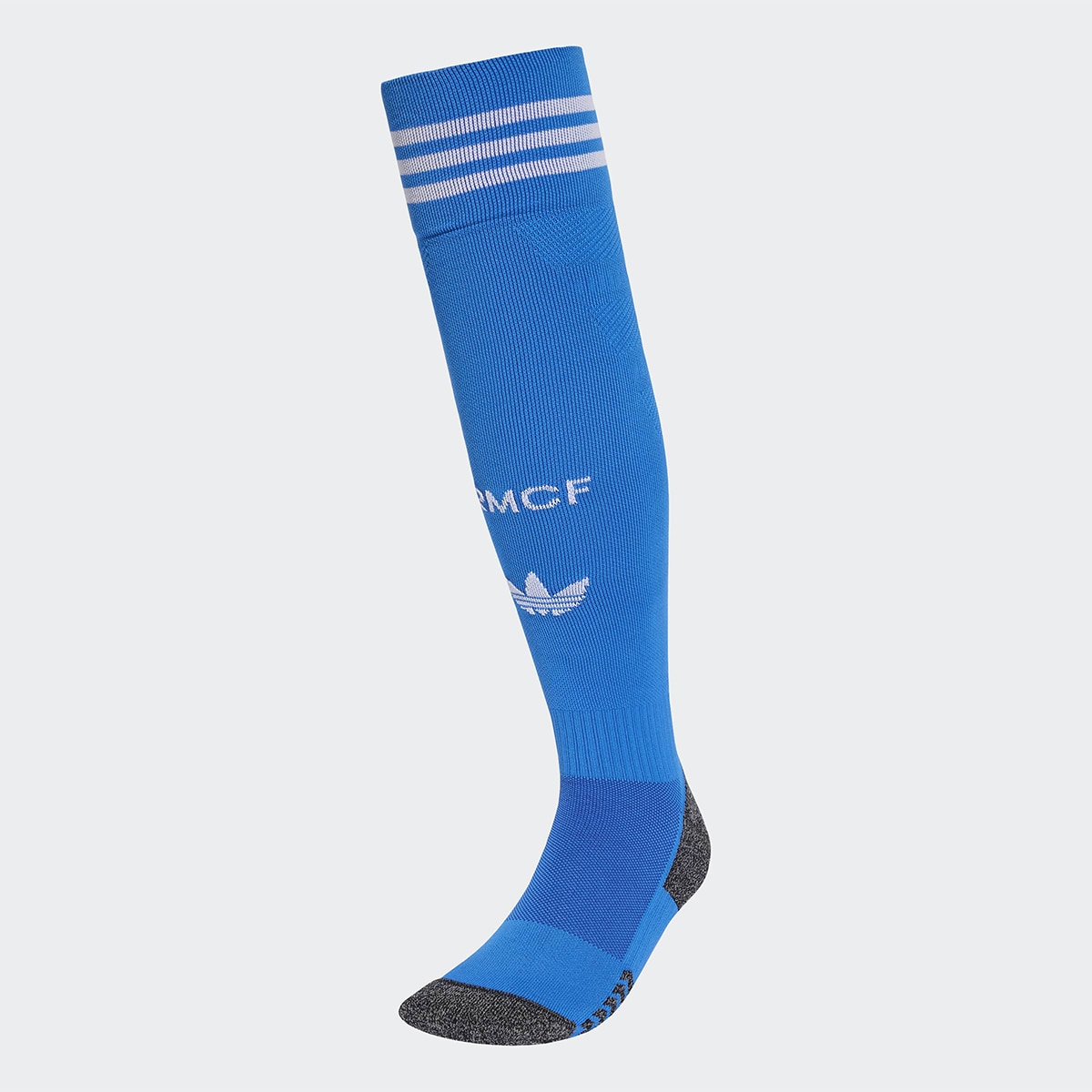 adidas - Medias de fútbol 3ª equipación Real Madrid CF 2025-2026 Adidas.