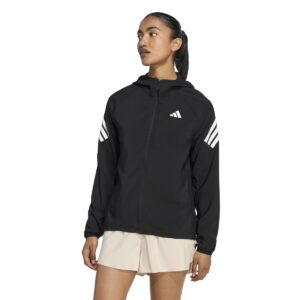 adidas – Chaqueta de mujer Adi365 Better adidas. | El Corte Inglés — Fitness y Deportes
