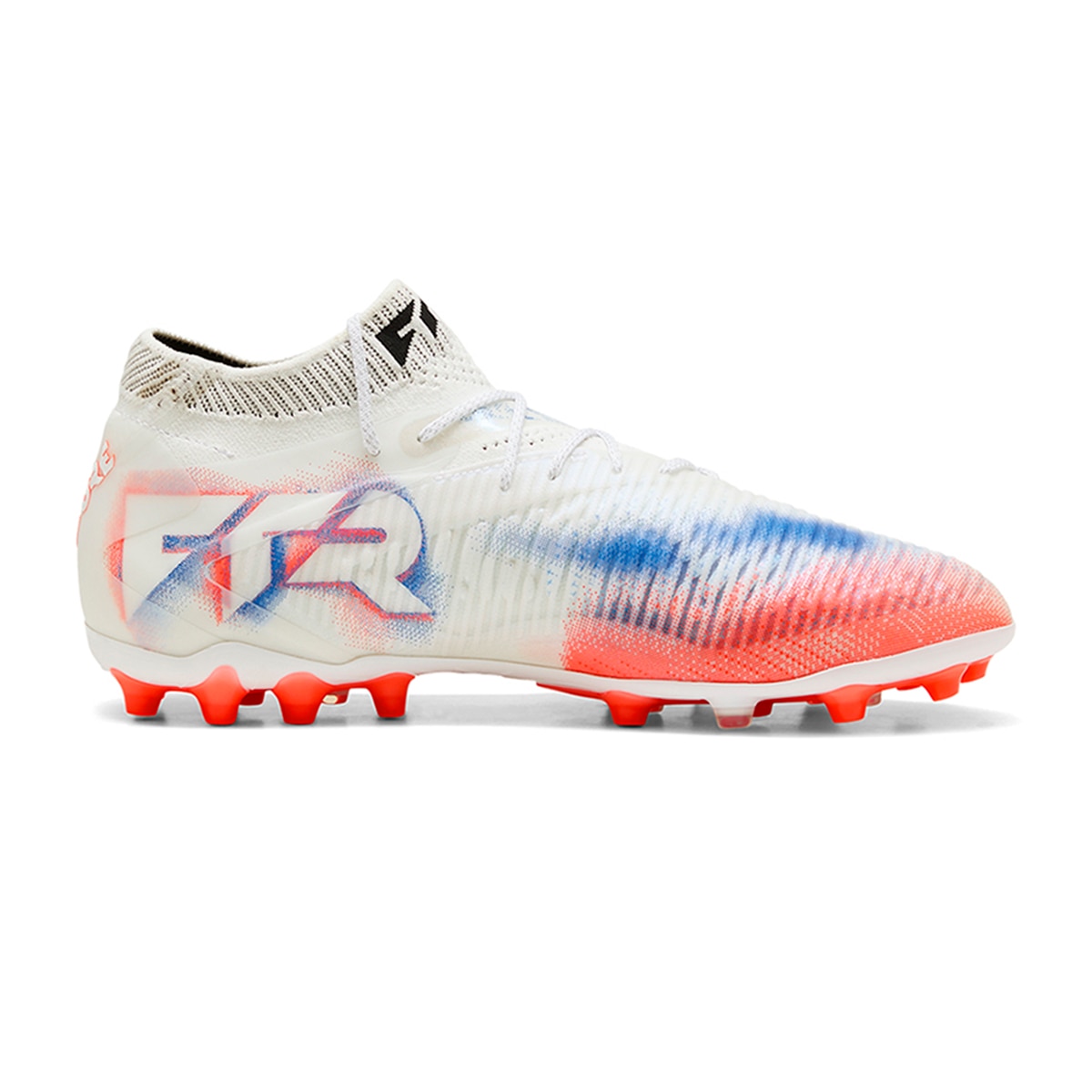 Puma - Botas de Fútbol FUTURE 8 ULTIMATE MG Puma.