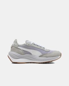 Puma – Zapatillas Casual Unisex Rider Elite Puma. | El Corte Inglés — Fitness y Deportes