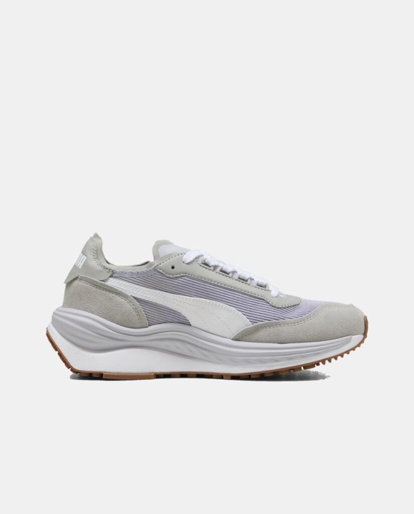 Puma – Zapatillas Casual Unisex Rider Elite Puma. | El Corte Inglés — Fitness y Deportes