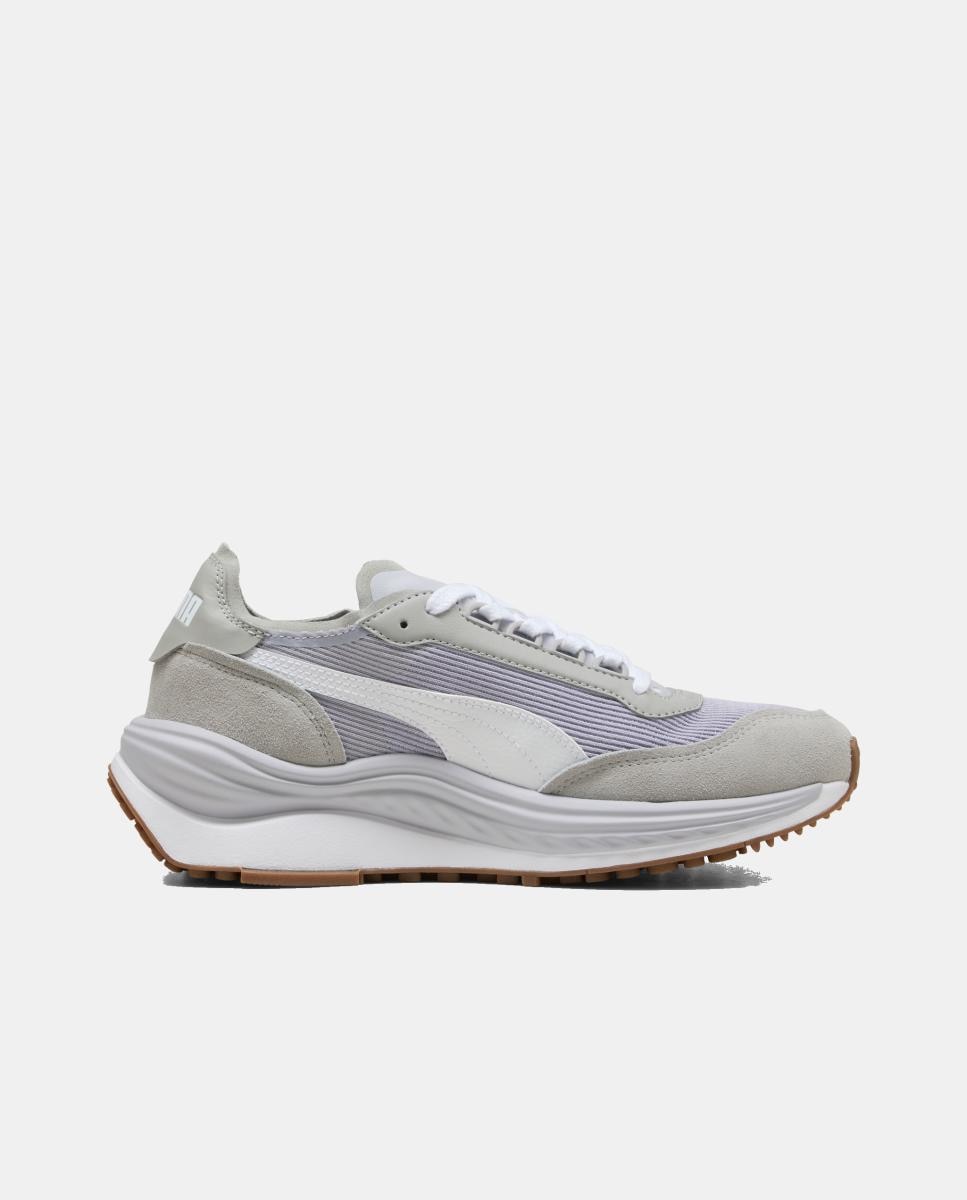 Puma - Zapatillas Casual Unisex Rider Elite Puma.