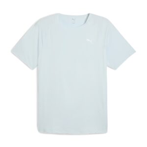 Puma – Camiseta M RUN CLOUDSPUN ? de Hombre Puma. | El Corte Inglés — Fitness y Deportes