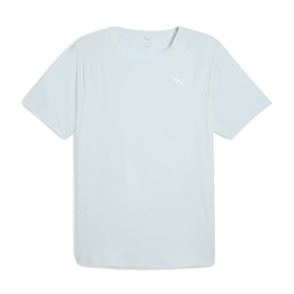 Puma - Camiseta M RUN CLOUDSPUN ? de Hombre Puma.