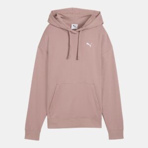 🏃 Puma – Sudaderas Casual de Mujer ESS Comfort TR (s) Puma. | El Corte Inglés — Fitness y Deportes