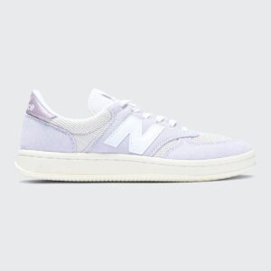New Balance – Zapatilla casual de hombre CT500GC New Balance. | El Corte Inglés — Fitness y Deportes