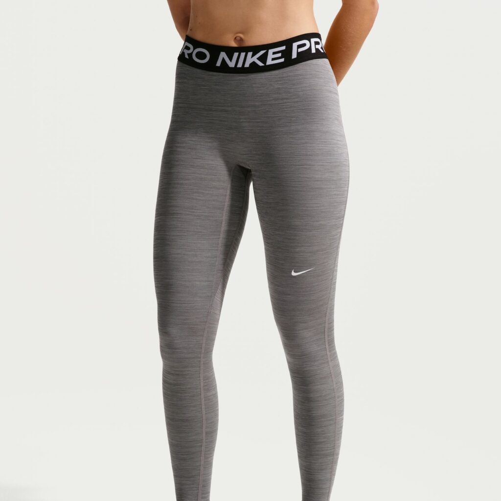 🏃 Nike – Malla de mujer Pro Nike. | El Corte Inglés — Fitness y Deportes