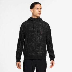 Nike – Sudadera de hombre Primary Nike. | El Corte Inglés — Fitness y Deportes