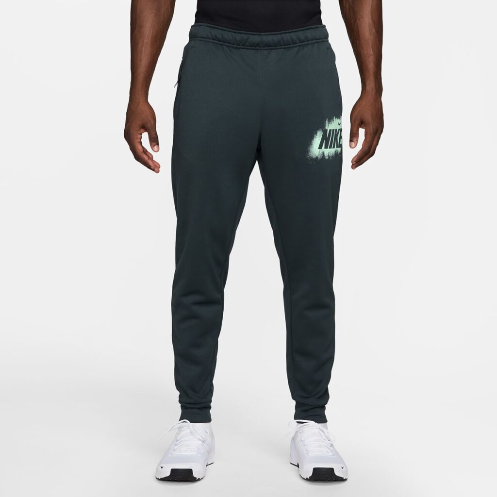 Nike – Pantalón de hombre Heritage Nike. | El Corte Inglés — Fitness y Deportes