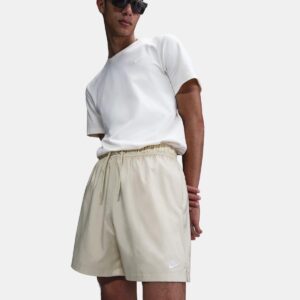 🏃 Nike – Pantalón corto de hombre Club Flow Short Nike. | El Corte Inglés — Fitness y Deportes