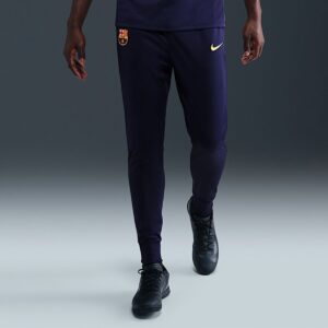 Nike – Pantalón de hombre FC Barcelona 2025-2026 Strike Nike. | El Corte Inglés — Fitness y Deportes