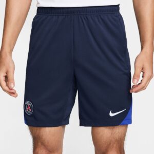 Nike – Pantalón corto de hombre Chelsea FC 2025-2026 Strike Nike. | El Corte Inglés — Fitness y Deportes