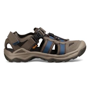 Teva – Sandalias de montaña de hombre OMNIUM 2 Teva. | El Corte Inglés — Fitness y Deportes