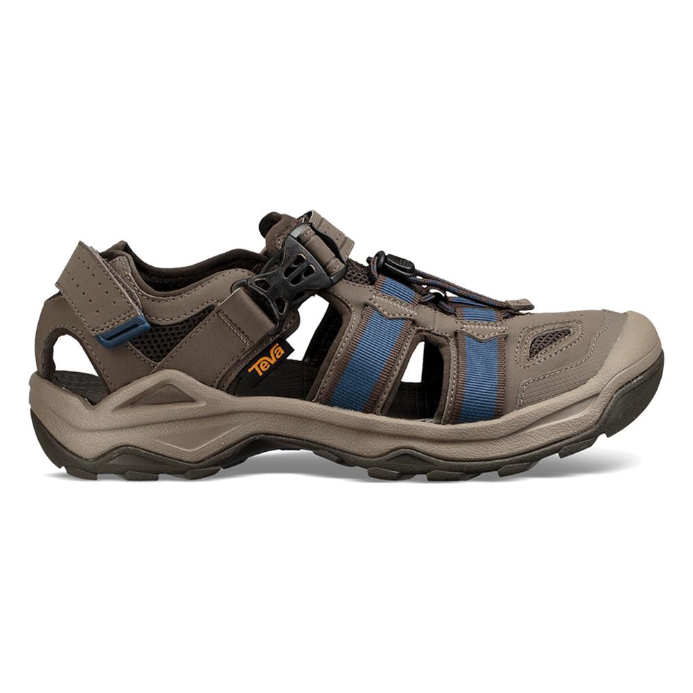 Teva – Sandalias de montaña de hombre OMNIUM 2 Teva. | El Corte Inglés — Fitness y Deportes