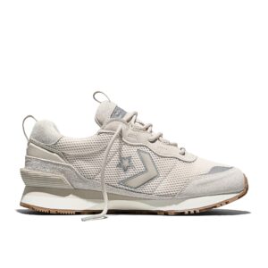 Converse – Zapatillas casual unisex Converse Omega Trainer SE Converse. | El Corte Inglés — Fitness y Deportes