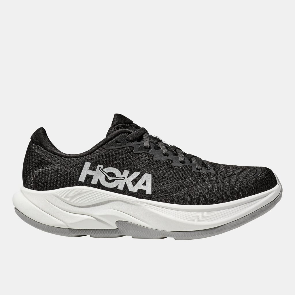 Hoka – Zapatillas de running de mujer RINCON 4 Hoka. | El Corte Inglés — Fitness y Deportes