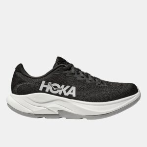 Hoka – Zapatillas de running de mujer RINCON 4 Hoka. | El Corte Inglés — Fitness y Deportes