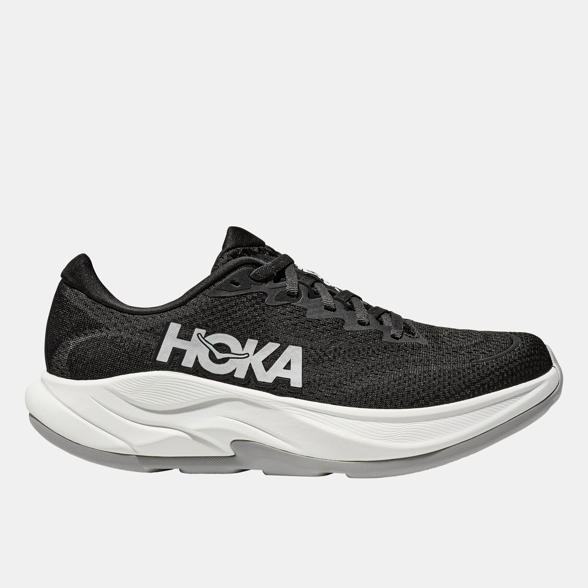 Hoka - Zapatillas de running de mujer RINCON 4 Hoka.
