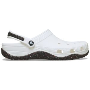 🏃 Crocs – Zuecos unisex Classic Evo Clog U Crocs. | El Corte Inglés — Fitness y Deportes