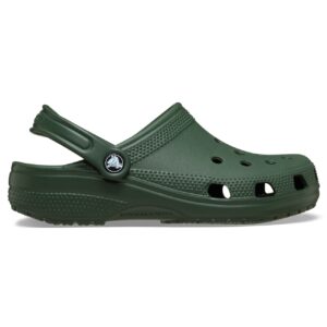 🏃 Crocs – Zuecos unisex Classic Crocs. | El Corte Inglés — Fitness y Deportes