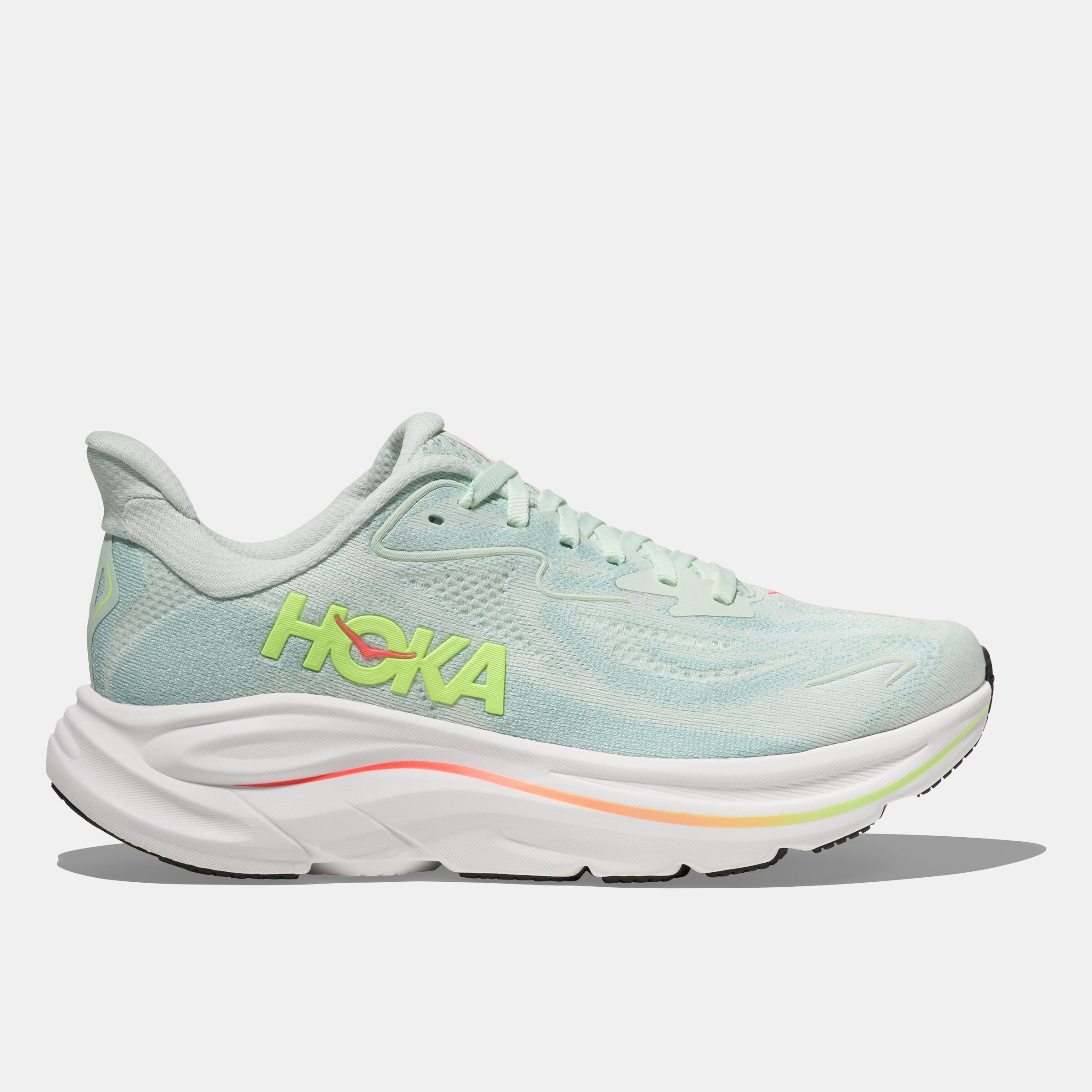 Hoka - Zapatillas de running de mujer CLIFTON 10 HOKA.