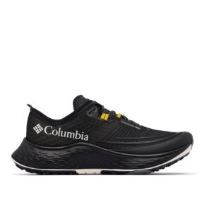 🏃 Columbia – Zapatillas de hombre KONOS SPEED TRAIL ATR™ Columbia. | El Corte Inglés — Fitness y Deportes