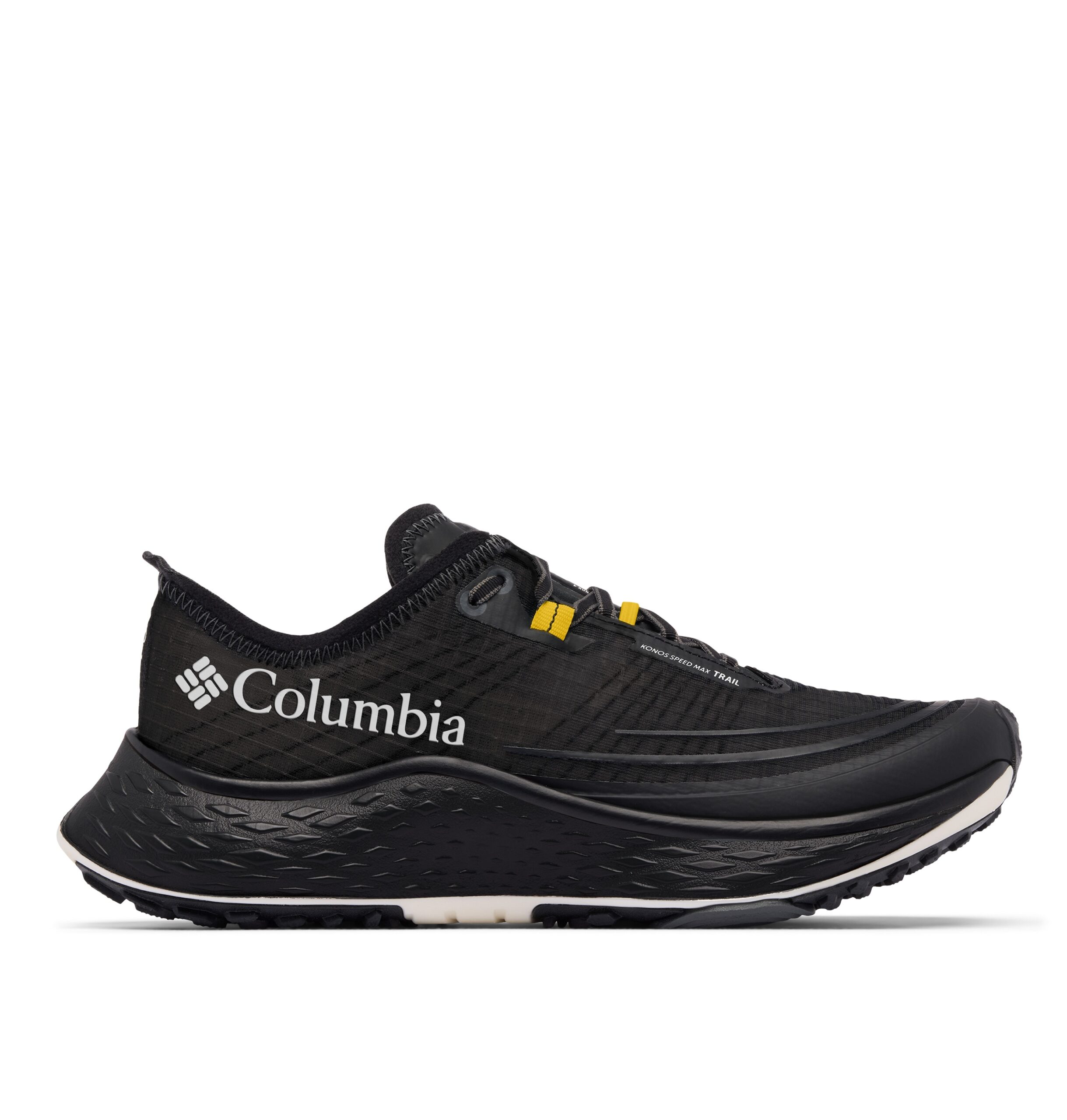Columbia - Zapatillas de hombre KONOS SPEED TRAIL ATR™ Columbia.