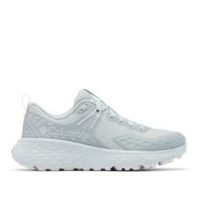 🏃 Columbia – Zapatillas de senderismo de mujer KONOS™ TRS Columbia. | El Corte Inglés — Fitness y Deportes